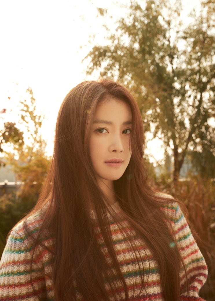  [픽터뷰] 이시영 ''스위트홈' 이도현 3초 숨멎액션? 기사로 확인…미안'
