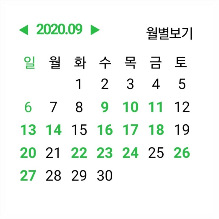  네이버 블로그 챌린지 100일 미션 - 미션 완료일까지 31일 남았어요. 마스터 위젯과 100일 위젯은 어떻게 다른 걸까요?
