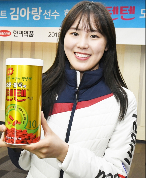  텐텐 츄정 영양제 가격, 먹기 전에 꼭 알아야 할 것