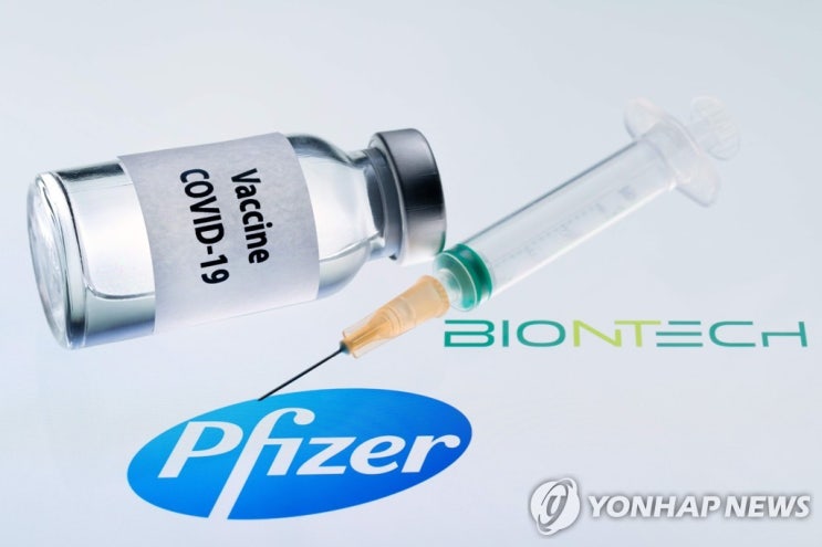 백신개발 4개사 "변종 코로나에도 예방효과" 기대(종합)