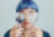 Chloe Rodgers, 'Faces' 떠오르는 아티스트 새로운 비디오 데뷔