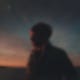 Siiga, 데뷔 비디오 'La Luna'