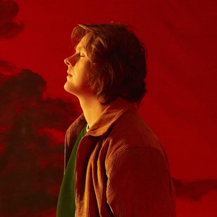 루이스 카팔디 (Lewis Capaldi) - Before You Go 가사/번역 루이스 카팔디 (Lewis Capaldi) - Before You Go 가사/번역