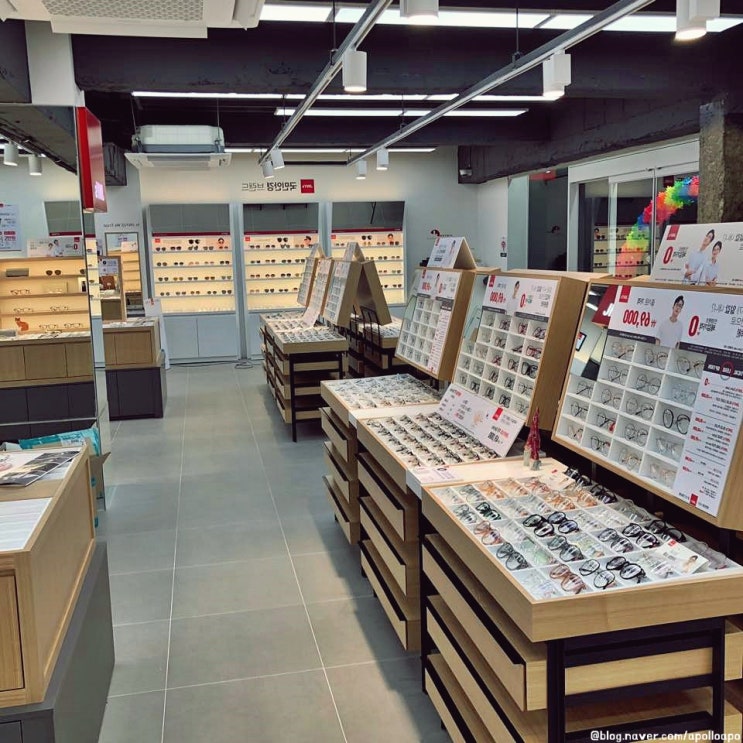 김제안경 안경최저가 추천 안경렌즈 체감가격 0원 지니스안경 김제터미널점 김제안경 안경최저가 추천 안경렌즈 체감가격 0원 지니스안경 김제터미널점