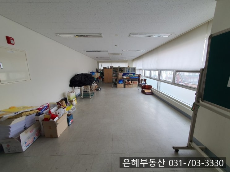   여수동 중소형사무실, 여수 사무실, 여수동 오피스1000/120 만원, 17평, 야탑역 사무실