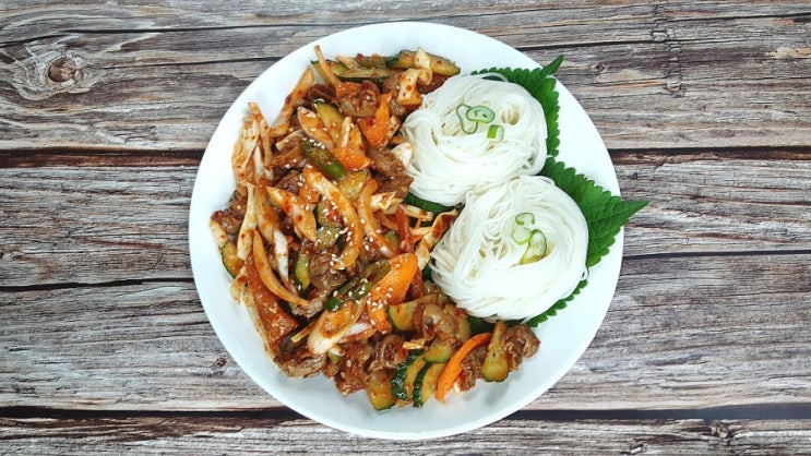백종원 골뱅이무침 양념장 만드는법 골뱅이소면무침으로 먹으면 더 맛있죠 백종원 골뱅이무침 양념장 만드는법 골뱅이소면무침으로 먹으면 더 맛있죠