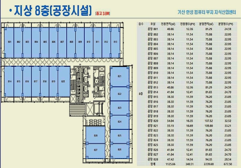 한성산업 이미지