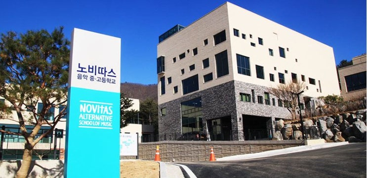  마음 따뜻해지는 모모팝 기부 소식