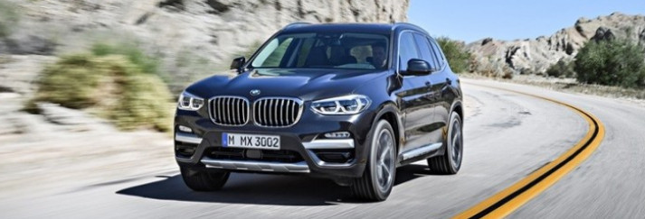  세종밧데리 BMW X3 교체 코딩까지