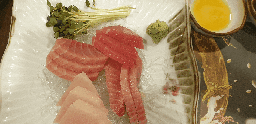  당산동맛집 영등포구청역맛집 사조삼치 |  유니시티코리아 유여림