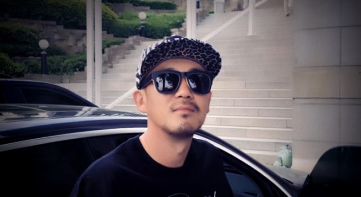  박재홍 강원래와 싸울뻔한 이하늘, 전부인 박유선과 우리 이혼했어요 출연