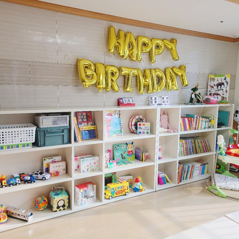 한샘몰 고객센터 이용방법(콜센터 전화번호, 카카오톡, 1:1 문의)