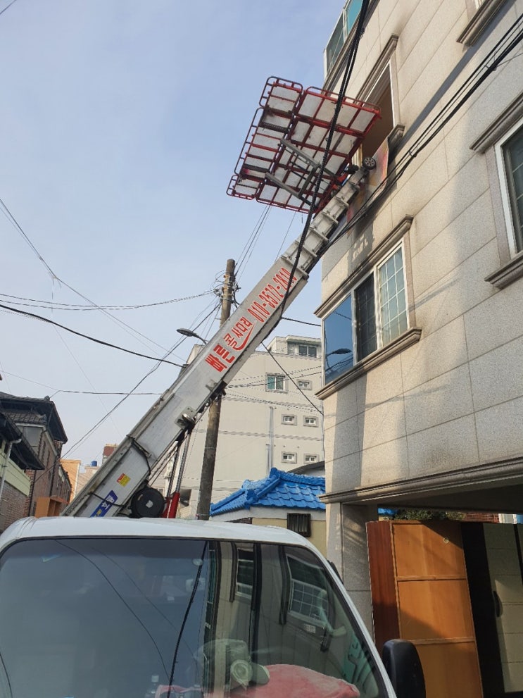 진주사다리차 사천 산청 함양 남해 합천 고성 의령 하동 진주시사다리차 진주사다리차 사천 산청 함양 남해 합천 고성 의령 하동 진주시사다리차