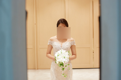  [메이크업] 본식 비기닝 신부 헤어 지속력