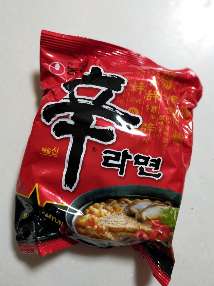 일본동요대회 은상 치키 치키 방 방 チキ チキ バン バン Chitty Chitty Bang Bang 第34回童謡こどもの歌コンクール인상 깊었던 팀 그들이 부른 동요 소개 일본동요대회 은상 치키 치키 방 방 チキ チキ バン バン Chitty Chitty Bang Bang 第34回童謡こどもの歌コンクール인상 깊었던 팀 그들이 부른 동요 소개