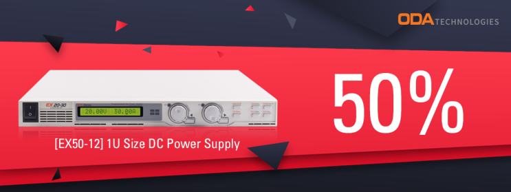  EX50-12, EX10-500dc power supply, LP600-A 중고 50%할인