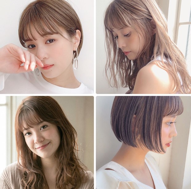  두려움... 극복<恐れ... 克服>