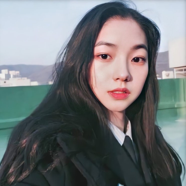 카리나 나이 에스파 유지민 뒷담 글래머 과사 움짤 키 학력 고향