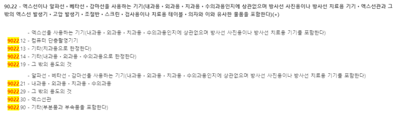 디지털 덴티스트리 산업 공부 (f.바텍,레이언스,레이,제노레이,뷰웍스) : 네이버 블로그
