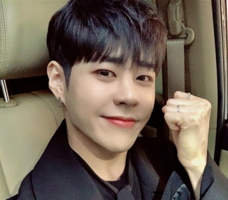 싱어게인 37호 가수 심사위원을 펑펑 울린 그는 누구일까?