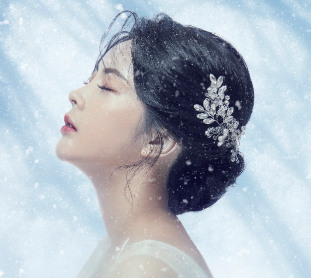  피부관리 물광 보톡스 필러 잘하는곳 인천 부평 엠공일의원