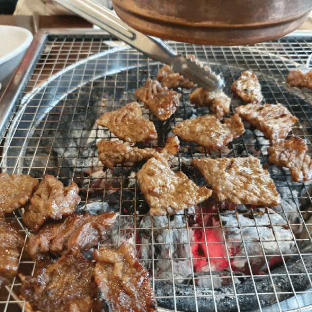  태 백 산