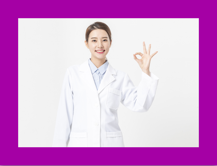 연구전담부서 효과에 대해 알고 계실까요
