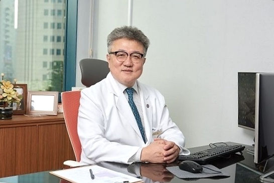  자궁근종 절제술, 후유증 시달린 환자는 몰랐던 이것