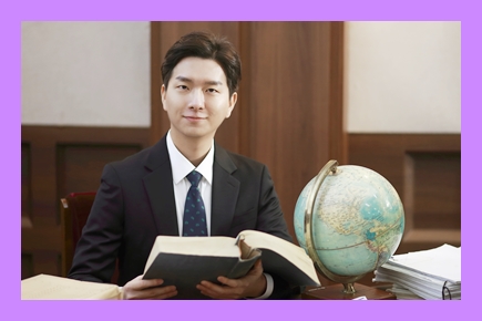  경영컨설팅회사 선택의 노하우