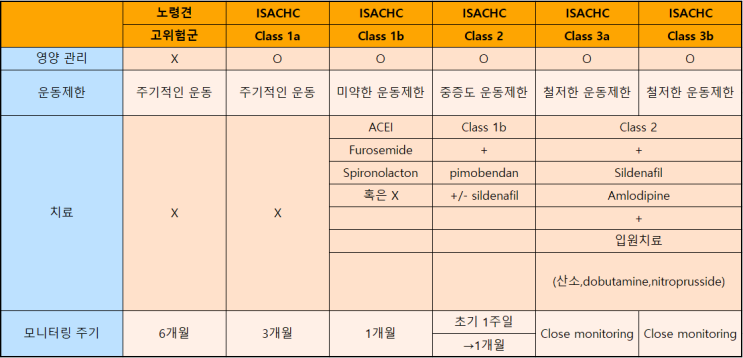  강아지 심장병 이첨판 폐쇄 부전증 원종동 24시간 동물병원