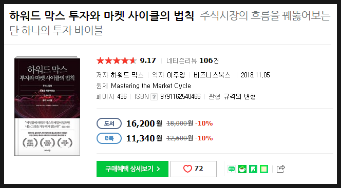  감사 이벤트 (종료)
