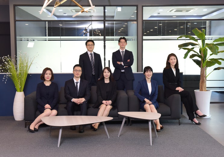  * 법무법인 고운 기업상사팀, "집합건물의 사용과 분쟁"에 관한 법률세미나 개최