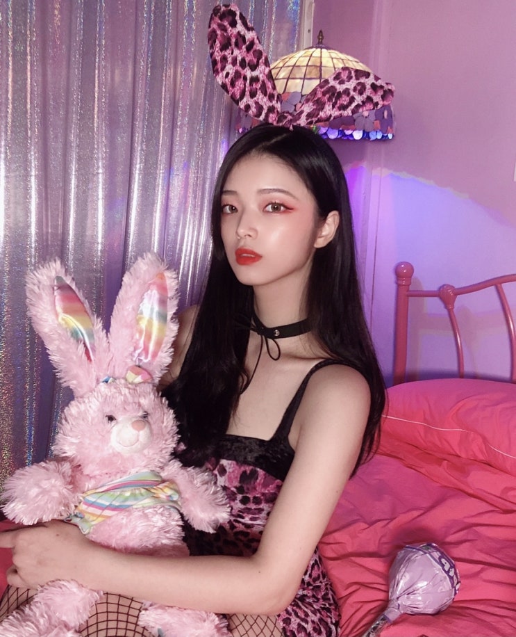  [할로윈데이] 삼만원 초반대로 인생 레전드 할로윈 보내기