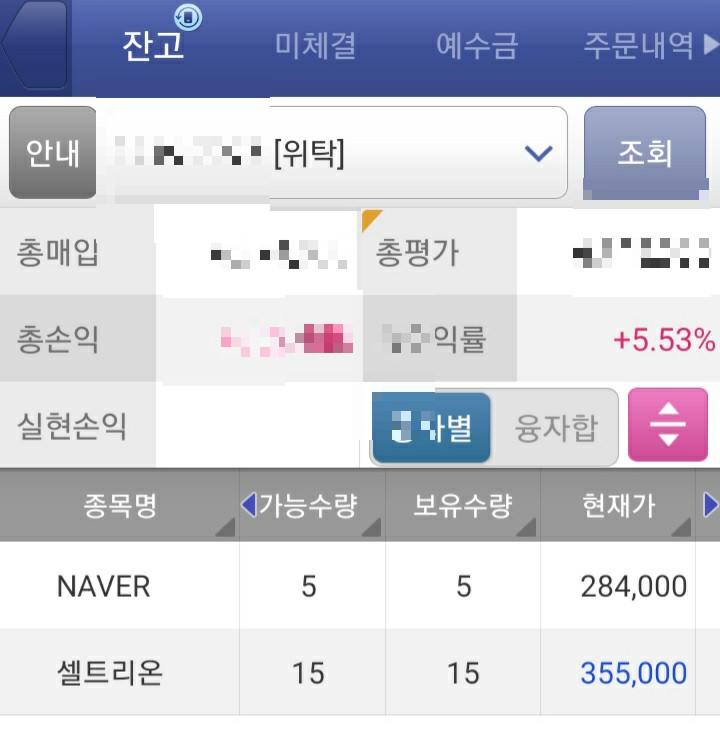  셀트리온 코로나치료제 언제 나오니?