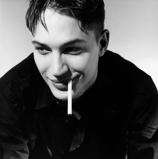 K-005.png (599×605)