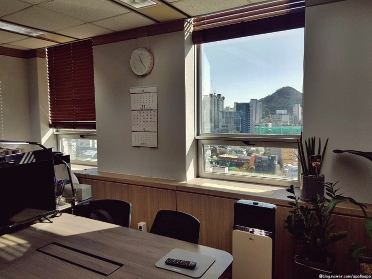  전주이혼사건변호사 부산 부동산전문변호사 부산 부동산법률상담 무료상담 받아볼수 있는 부산 부동산 법률사무소 금해
