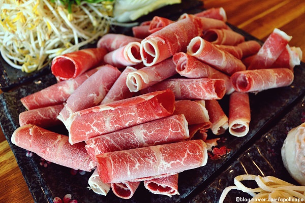 양평 샤브샤브 맛집 몽실면당 양평 샤브샤브 맛집 몽실면당