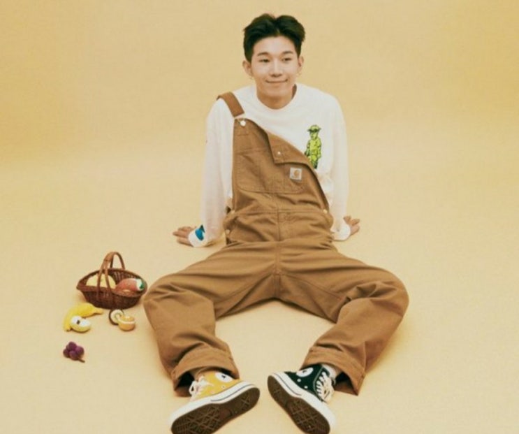  (노래추천) Zayvo(제이보) - 두식이에겡 : 반려동물을 향한 집사의 마음