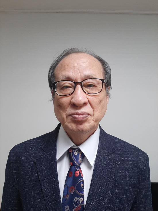  중랑구사주는 송학작명철학원에서!