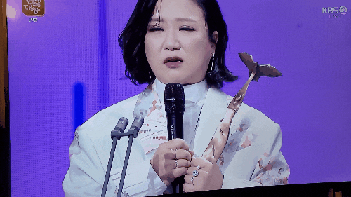 2020 KBS 연예대상 대상 : 김숙 (후보 김종민,샘해밍턴 가족, 이경규, 전현무 )mbc 는 언제? 2020 KBS 연예대상 대상 : 김숙 (후보 김종민,샘해밍턴 가족, 이경규, 전현무 )mbc 는 언제?