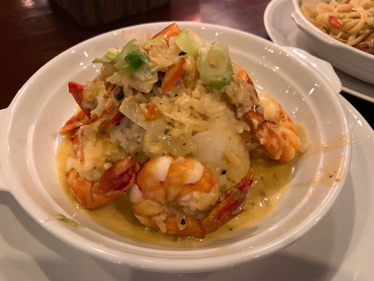  보라카이 맛집 모음 (코로나 끝나면 바로 해외여행가야지)