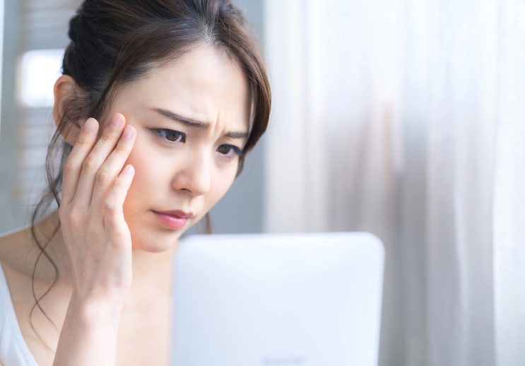  눈밑필러 잘하는 곳? 진짜 실력있는 피부과 알아보는 법