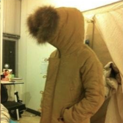  하계 동계침낭 자세히 알아보는 시간(캠린이가 몽벨다운허거를?)