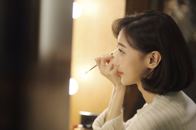  반영구 시술의 종류를 알아보자