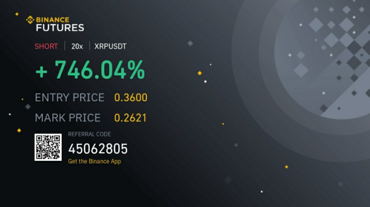  리플 SEC 소송 여파와 전망은? 크리스마스 악몽?