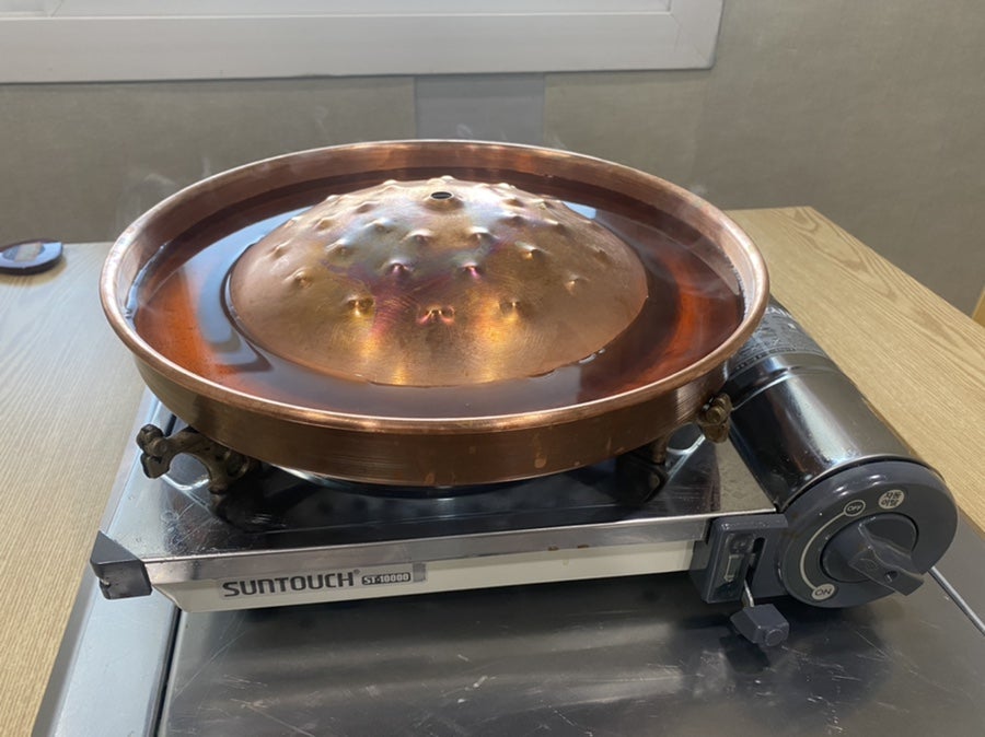 연남물갈비 봉동점 사진 6