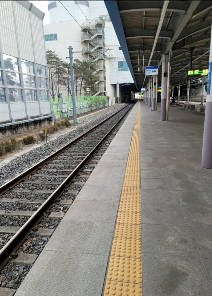  옥상물탱크 정수위밸브 교체작업