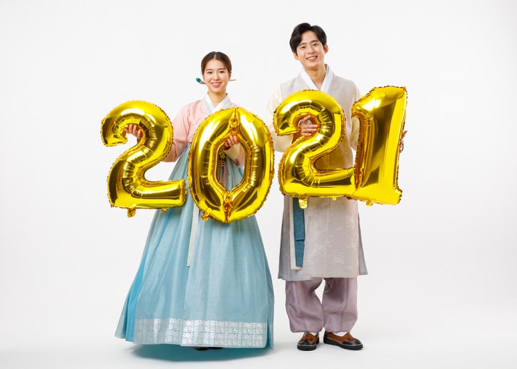  2021최저임금 2020년과 비교했을 때 달라진 점