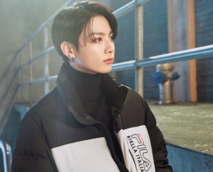  방탄소년단(BTS)막내 정국 프로필 TMI MBTI