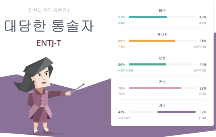 아무얘기 2 - MBTI/기말/친구/커피/여행기 아무얘기 2 - MBTI/기말/친구/커피/여행기